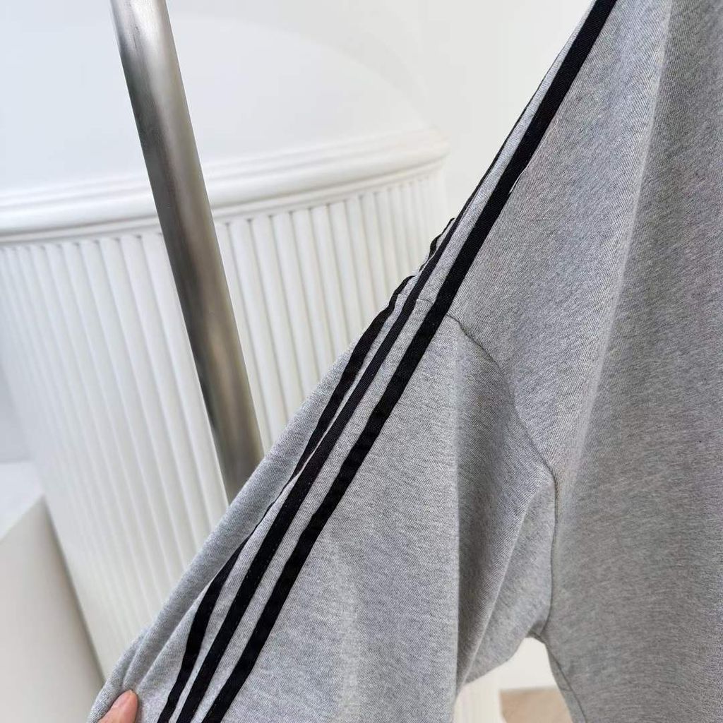 圖片_2025-10-19_215816_550