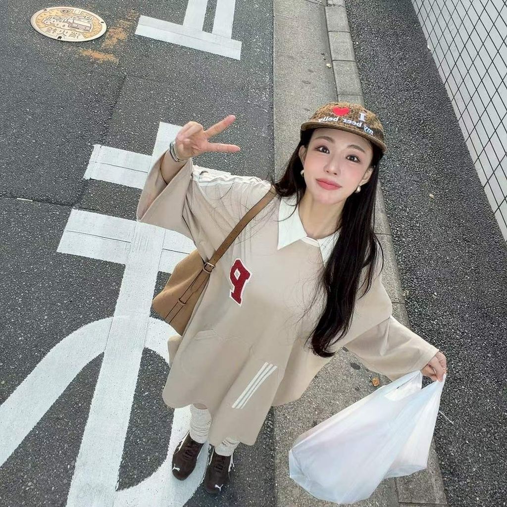 圖片_2025-10-19_215654_553