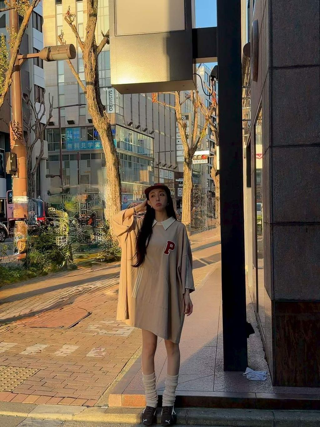 圖片_2025-10-19_215745_576