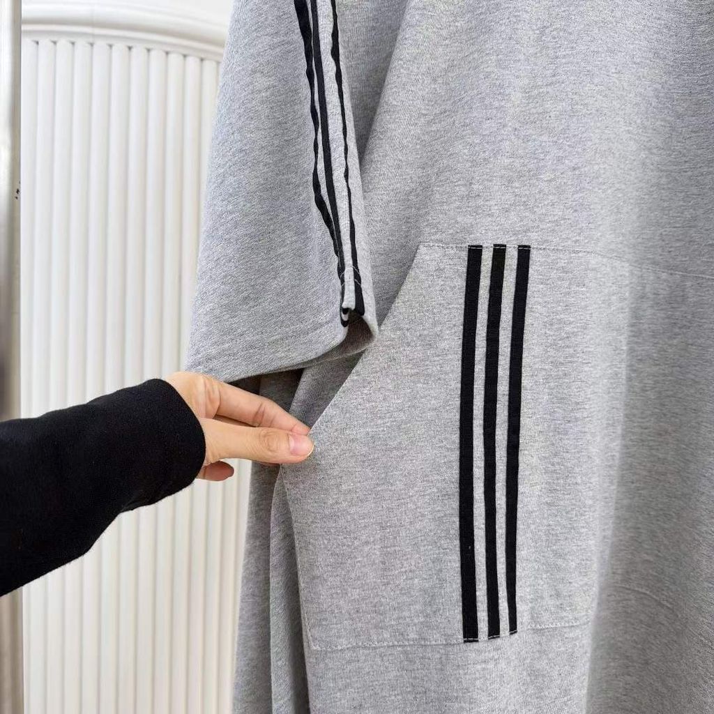 圖片_2025-10-19_215818_608