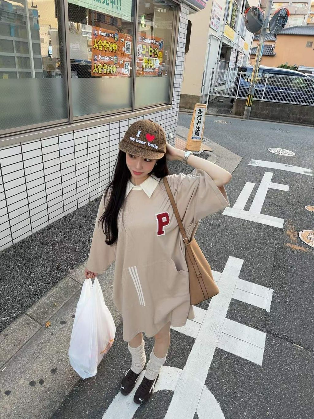 圖片_2025-10-19_215750_095