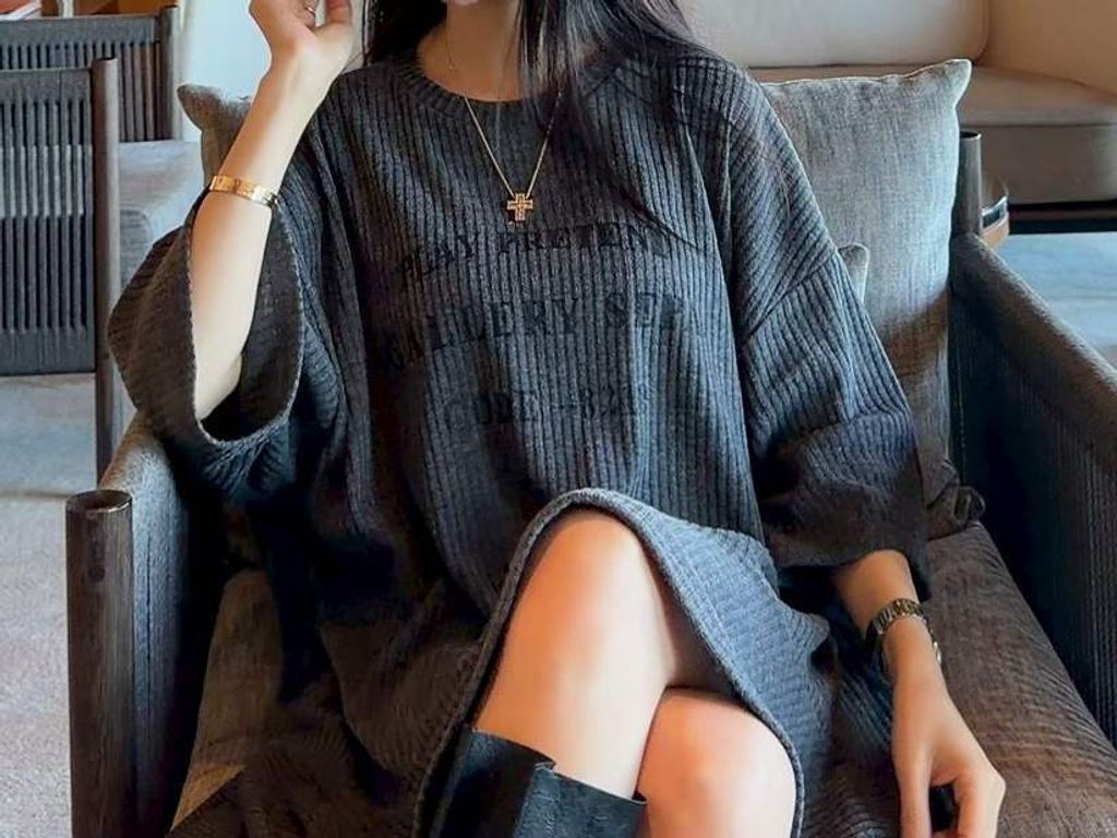 圖片_2025-10-21_010547_639