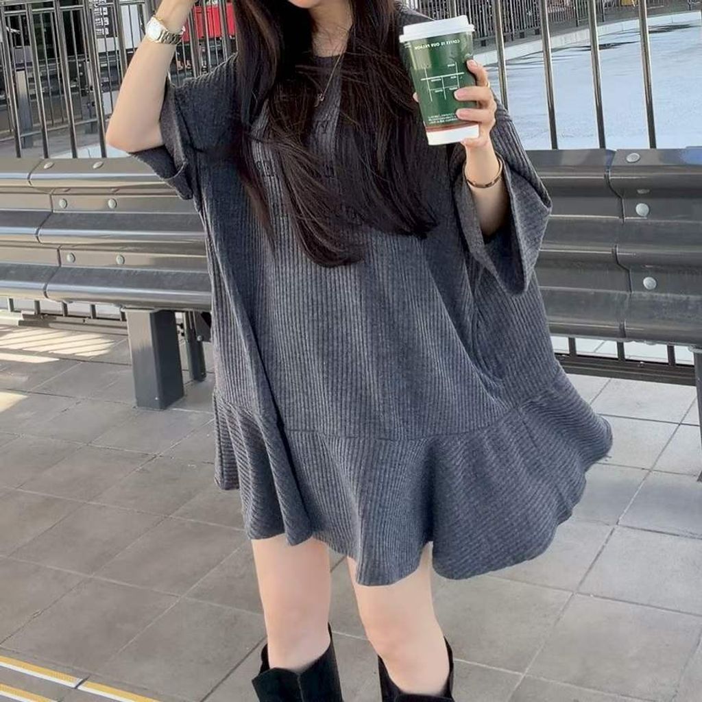 圖片_2025-10-21_010532_530