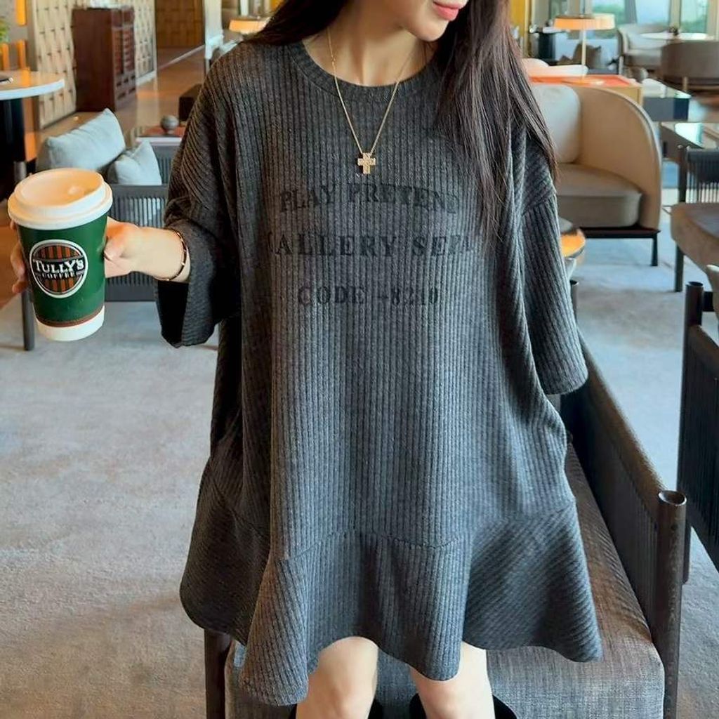 圖片_2025-10-21_010542_649