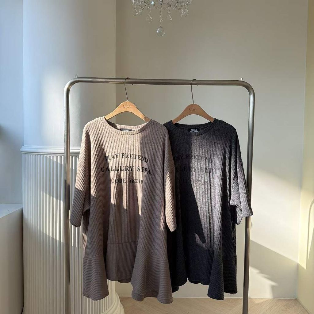 圖片_2025-10-21_010648_700