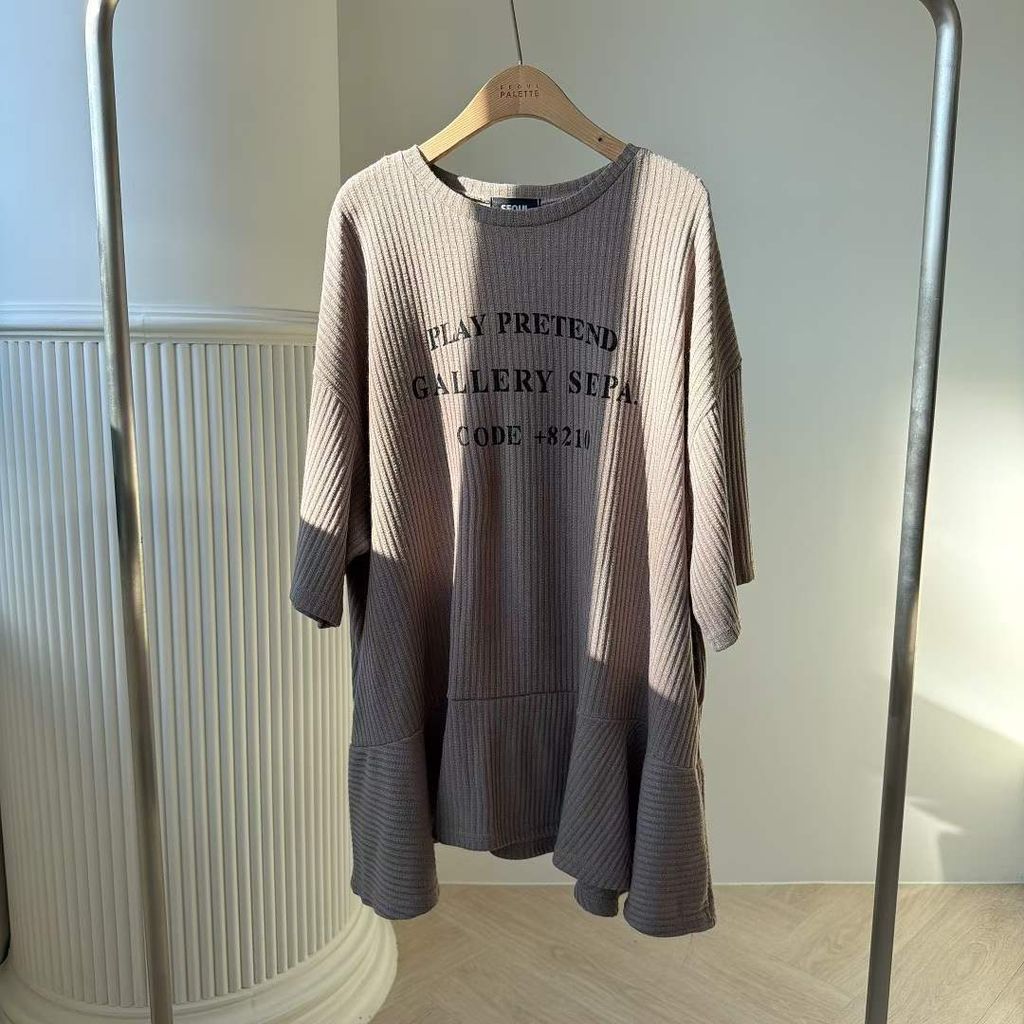 圖片_2025-10-21_010702_316