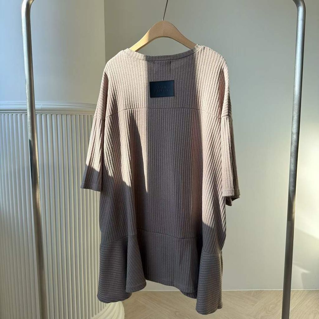 圖片_2025-10-21_010708_890