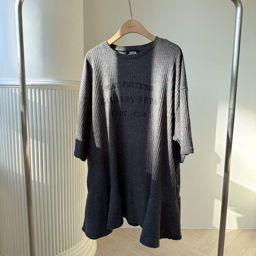 圖片_2025-10-21_010651_452