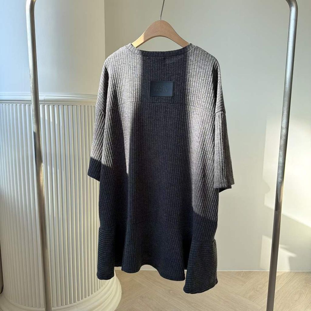 圖片_2025-10-21_010659_692