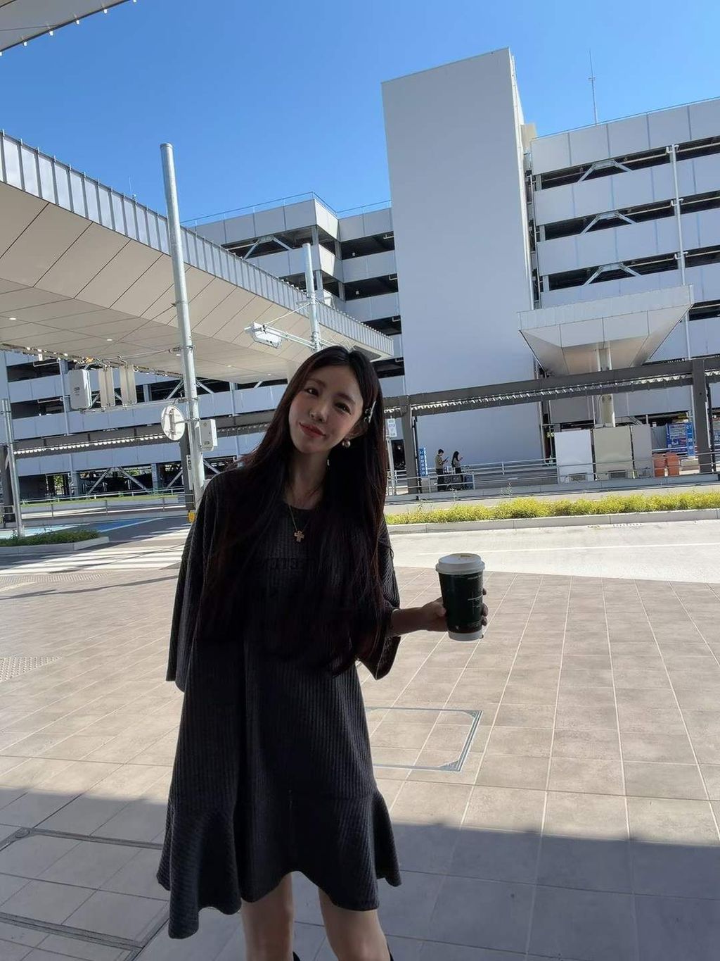 圖片_2025-10-21_010545_539