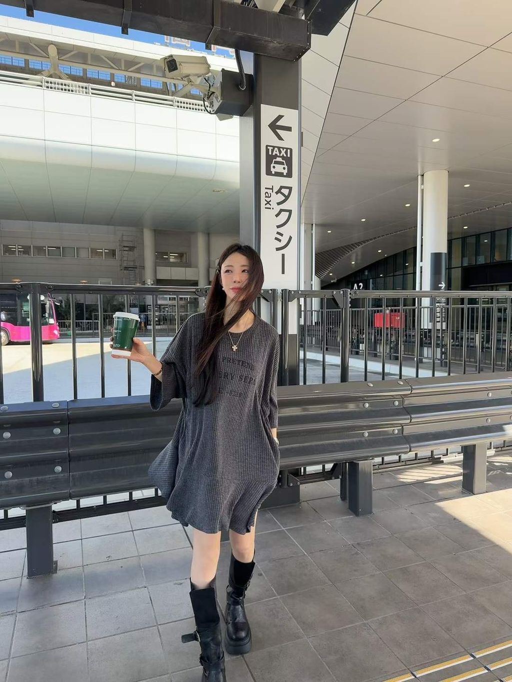 圖片_2025-10-21_010528_912