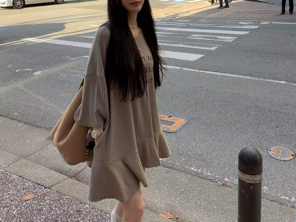 圖片_2025-10-21_010616_617