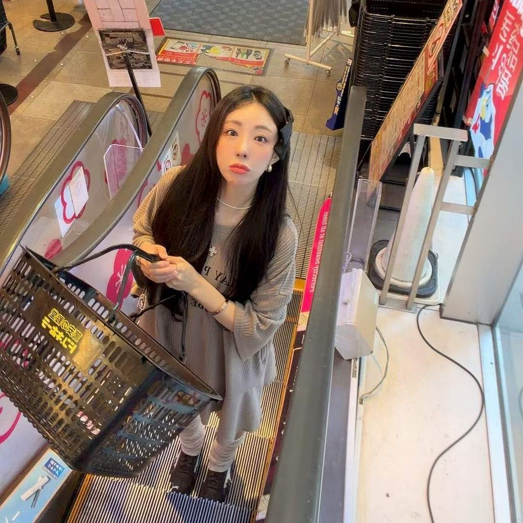 圖片_2025-10-21_010632_548