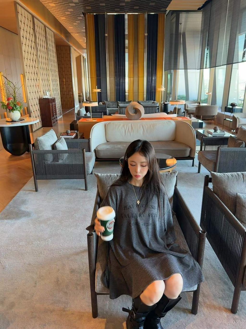 圖片_2025-10-21_010540_545