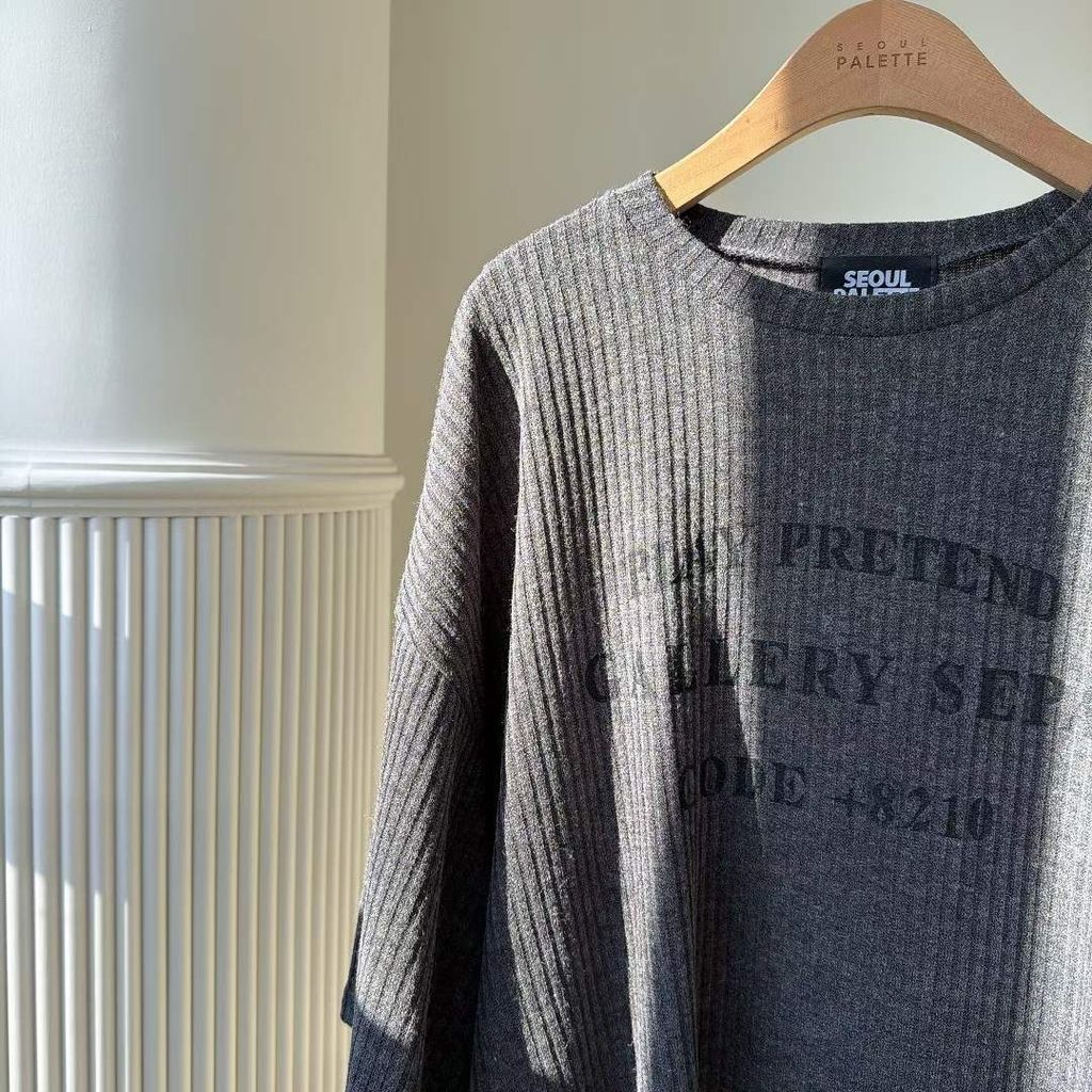 圖片_2025-10-21_010653_267