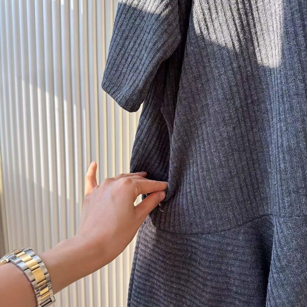 圖片_2025-10-21_010655_211