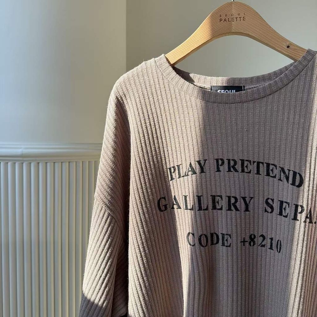 圖片_2025-10-21_010704_569