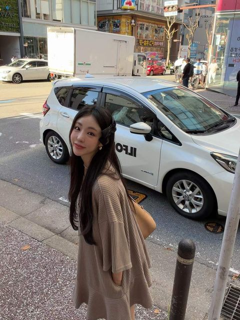 圖片_2025-10-21_010620_612