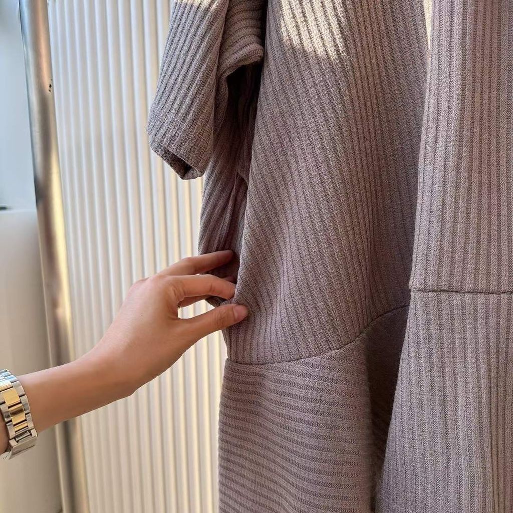 圖片_2025-10-21_010706_761