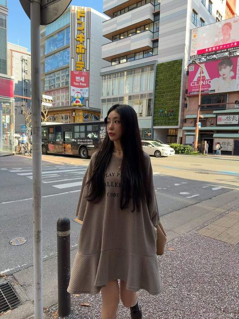 圖片_2025-10-21_010622_945