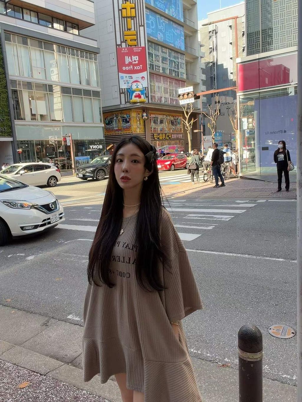 圖片_2025-10-21_010624_908