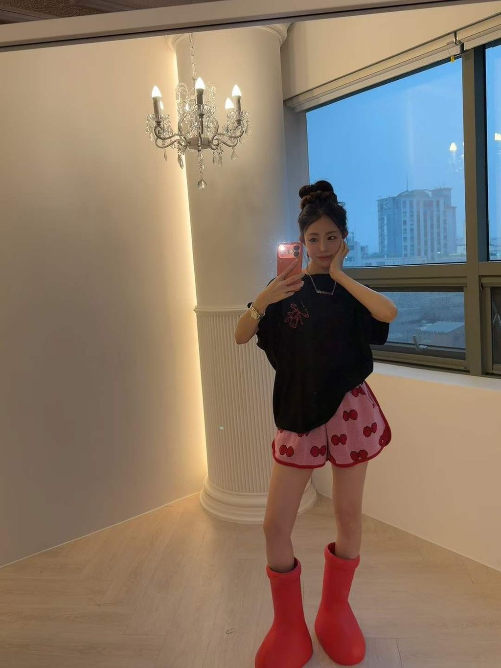 圖片_2025-10-21_005934_977