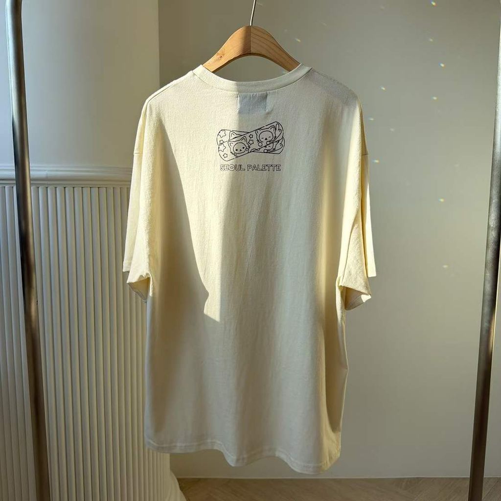 圖片_2025-10-21_010129_032