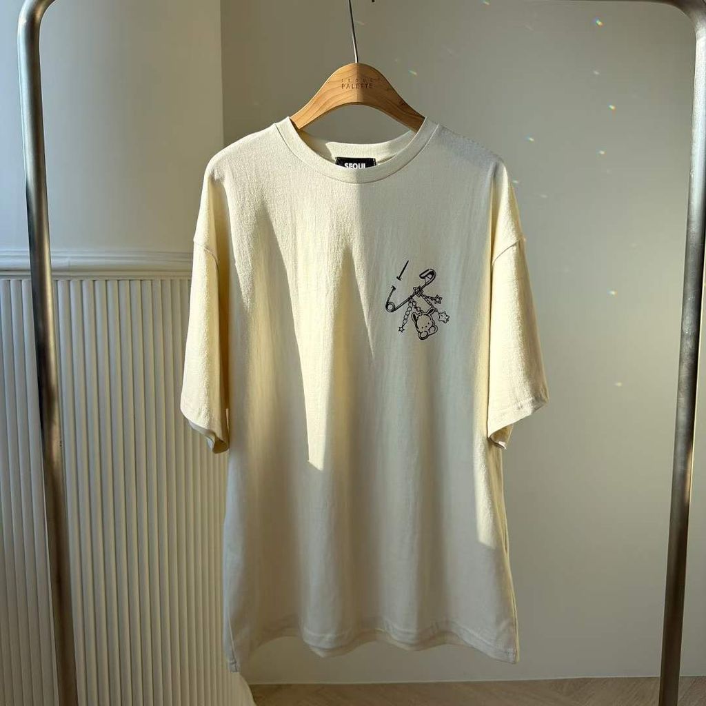 圖片_2025-10-21_010122_107