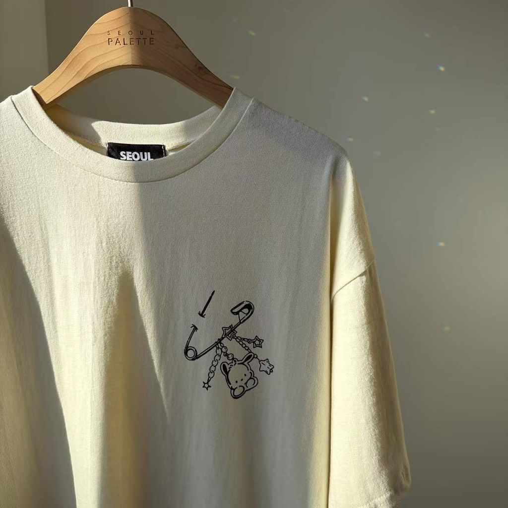 圖片_2025-10-21_010126_689