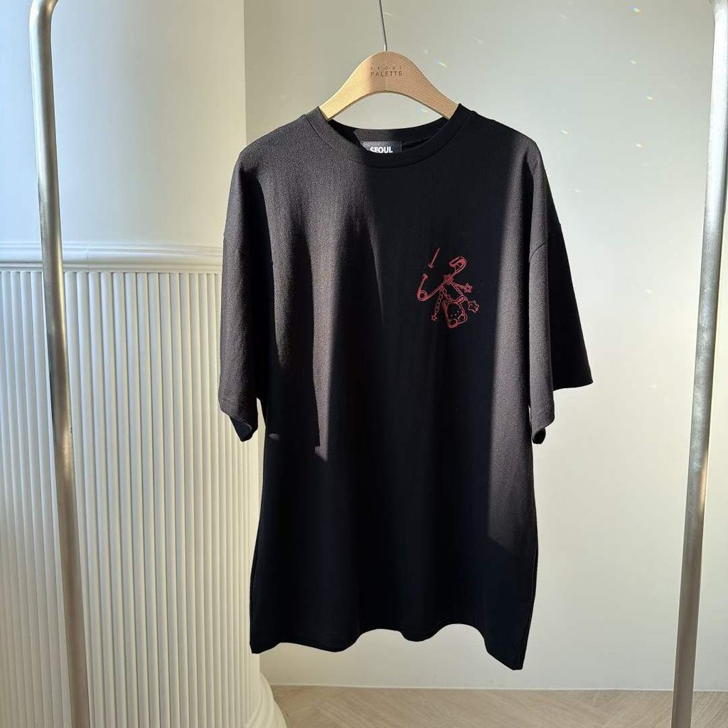 圖片_2025-10-21_010134_940