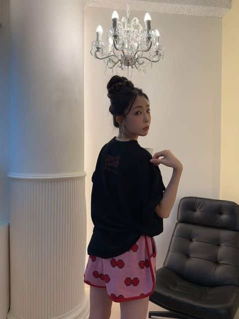 圖片_2025-10-21_005941_097