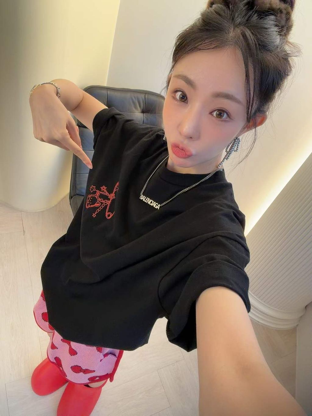 圖片_2025-10-21_005951_025