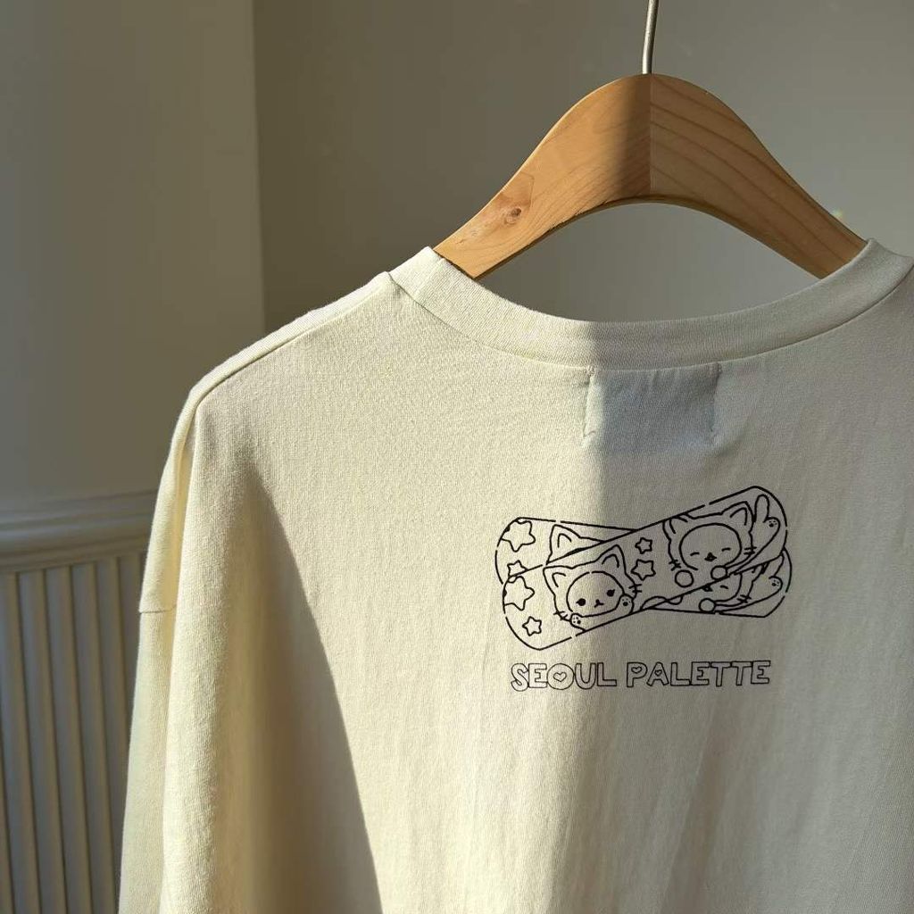 圖片_2025-10-21_010131_777