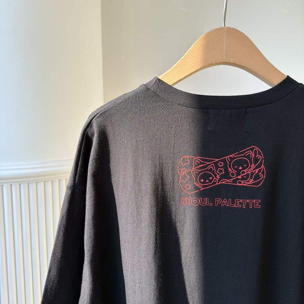 圖片_2025-10-21_010142_907