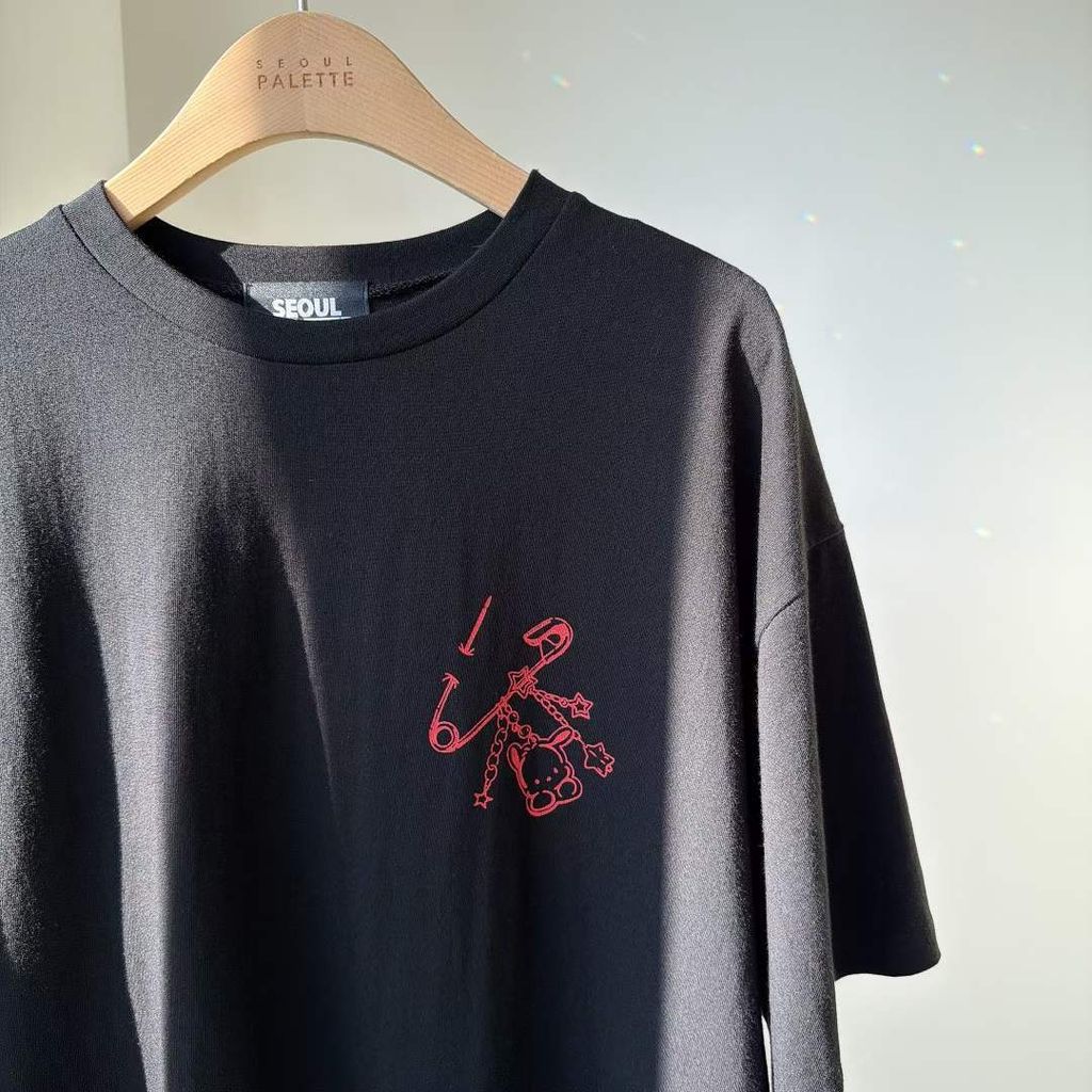 圖片_2025-10-21_010137_924