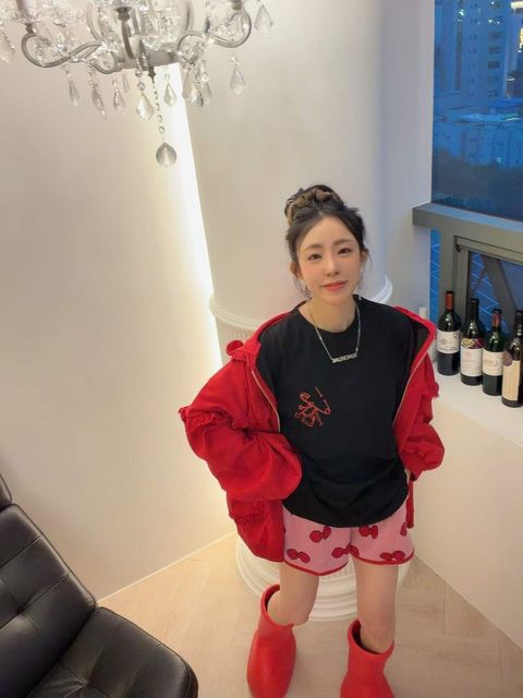 圖片_2025-10-21_010012_244