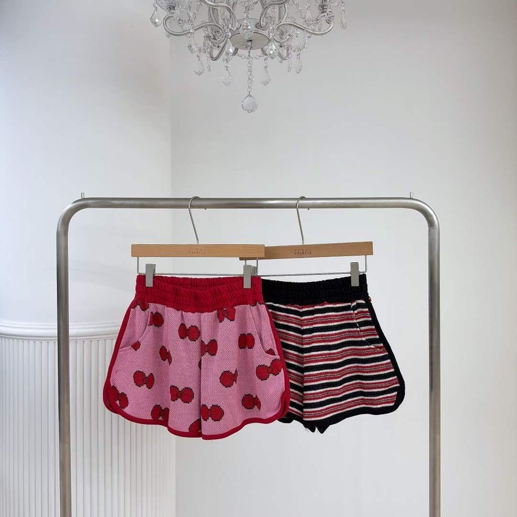 圖片_2025-10-21_010151_148