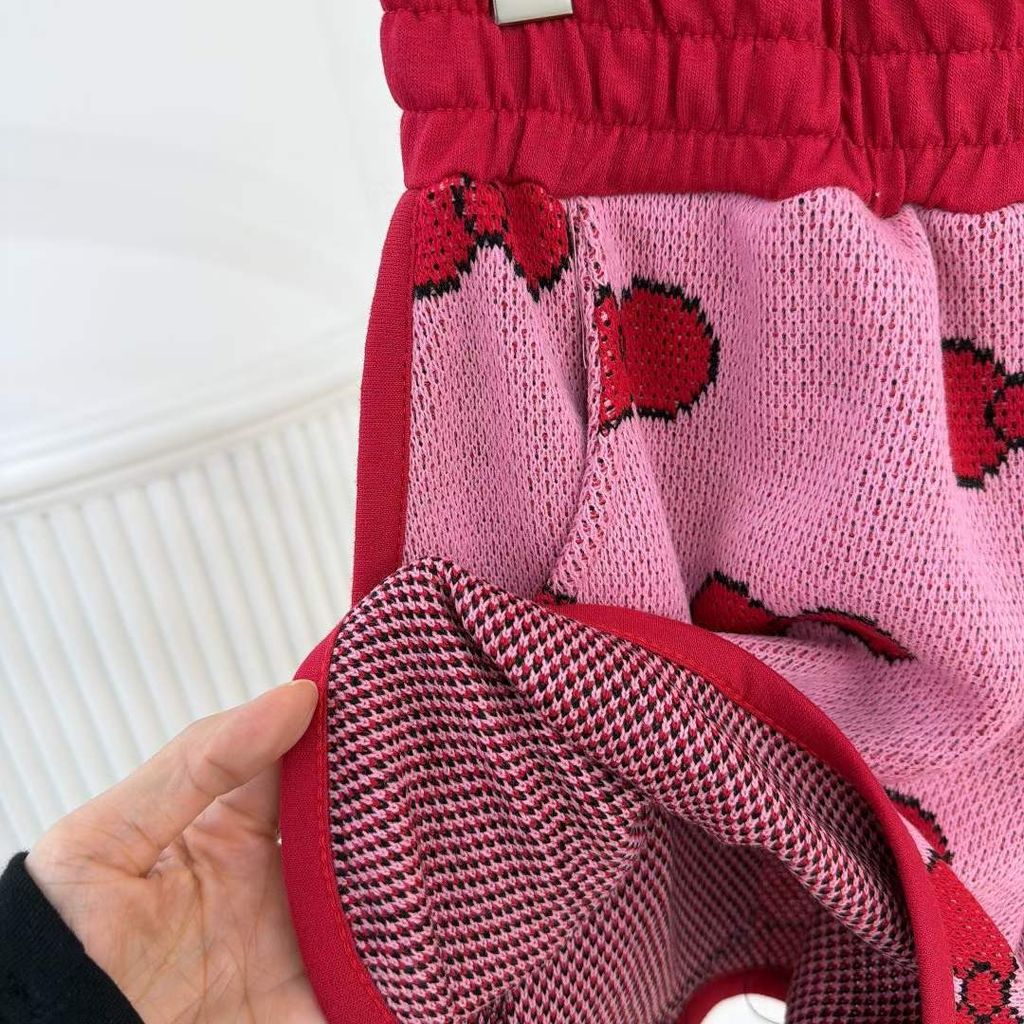 圖片_2025-10-21_010158_075