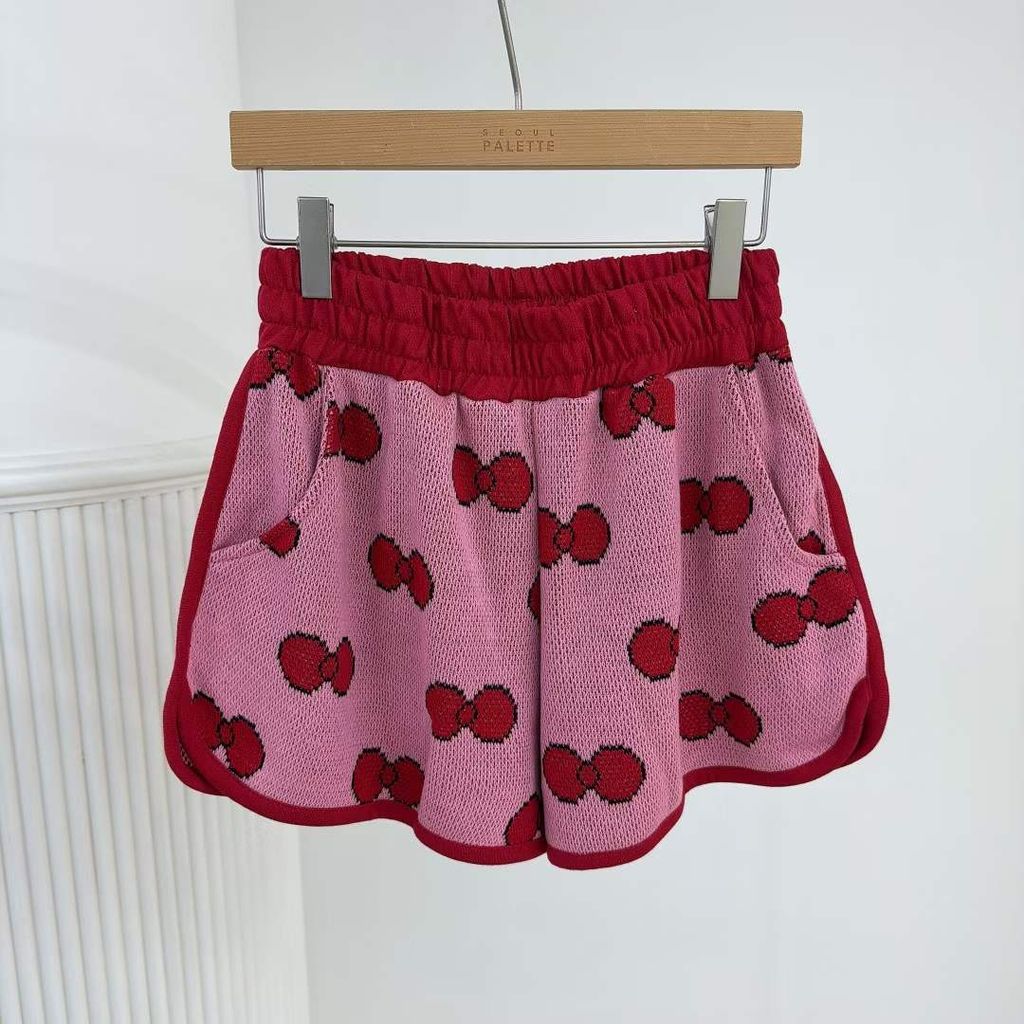 圖片_2025-10-21_010153_556