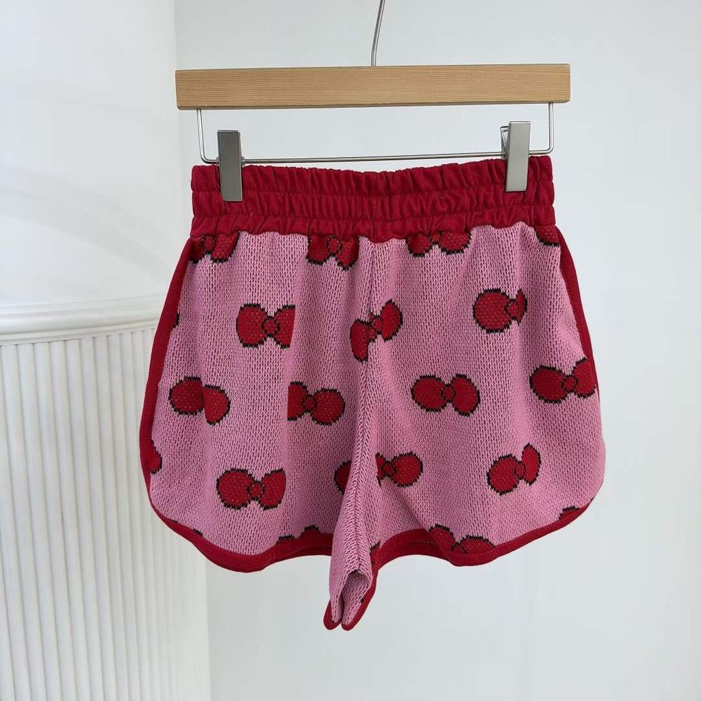 圖片_2025-10-21_010200_098