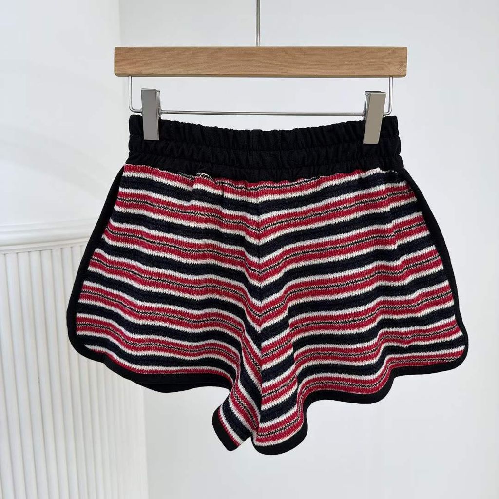 圖片_2025-10-21_010206_628