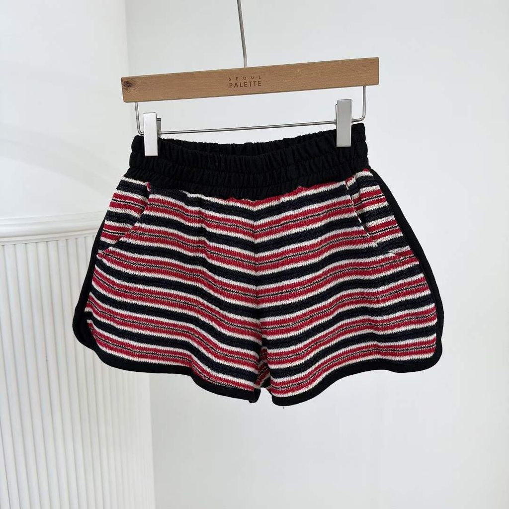 圖片_2025-10-21_010201_797