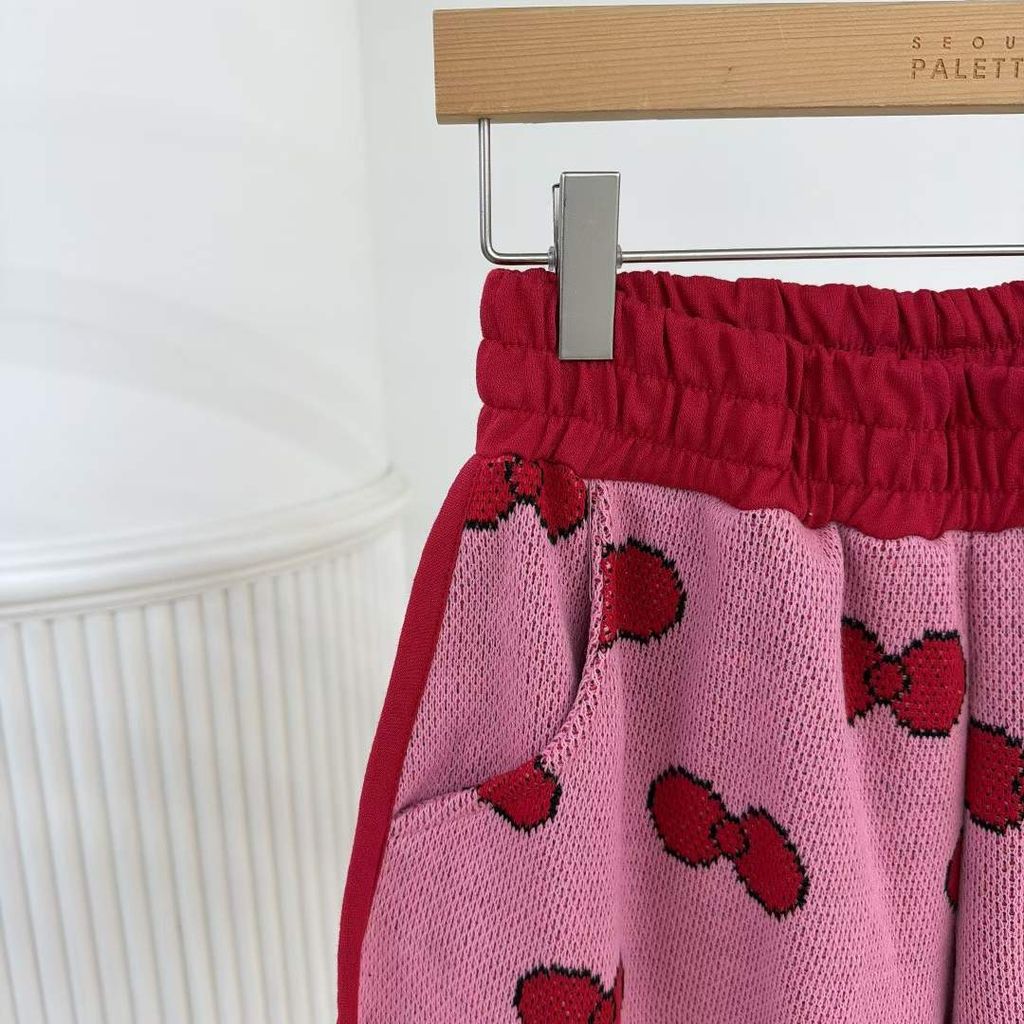 圖片_2025-10-21_010155_739