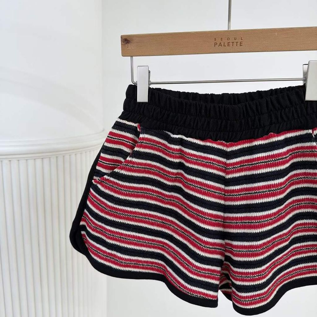 圖片_2025-10-21_010203_388