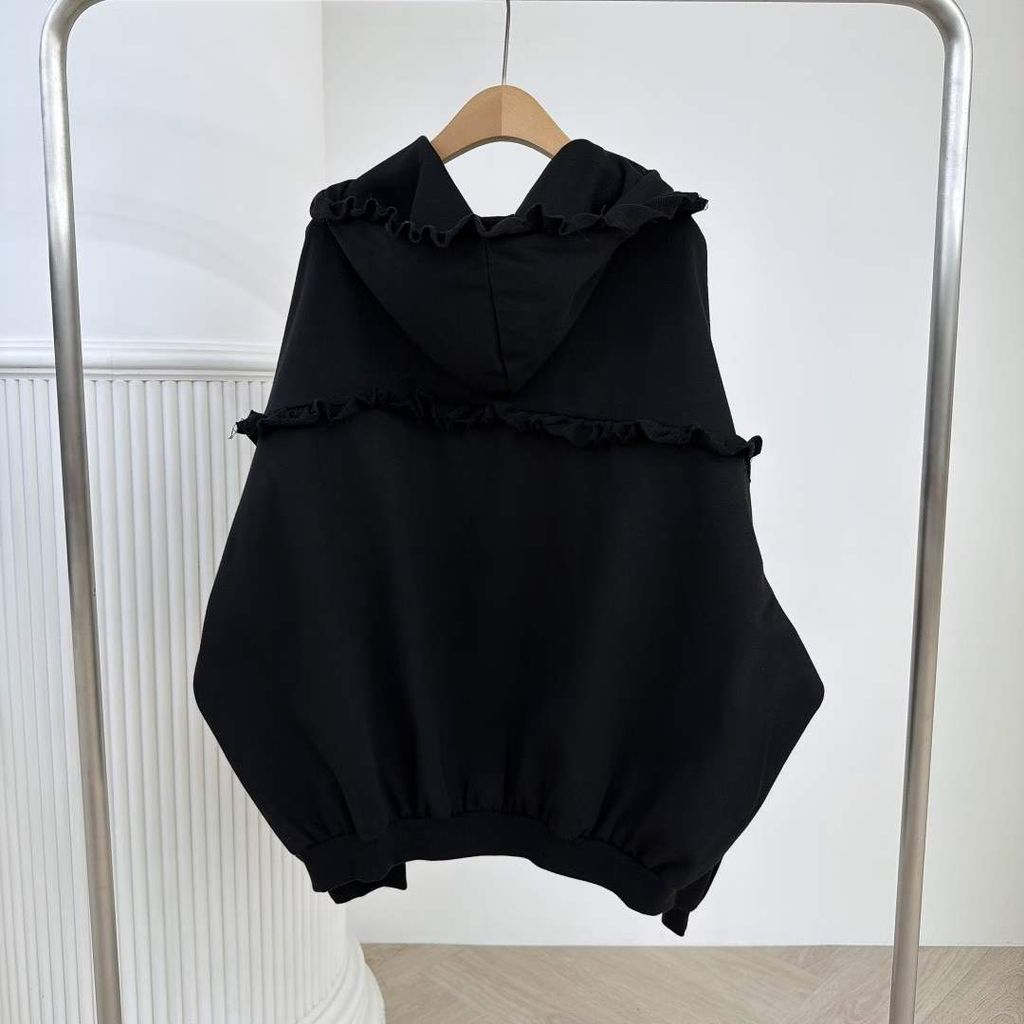 圖片_2025-10-21_010059_524