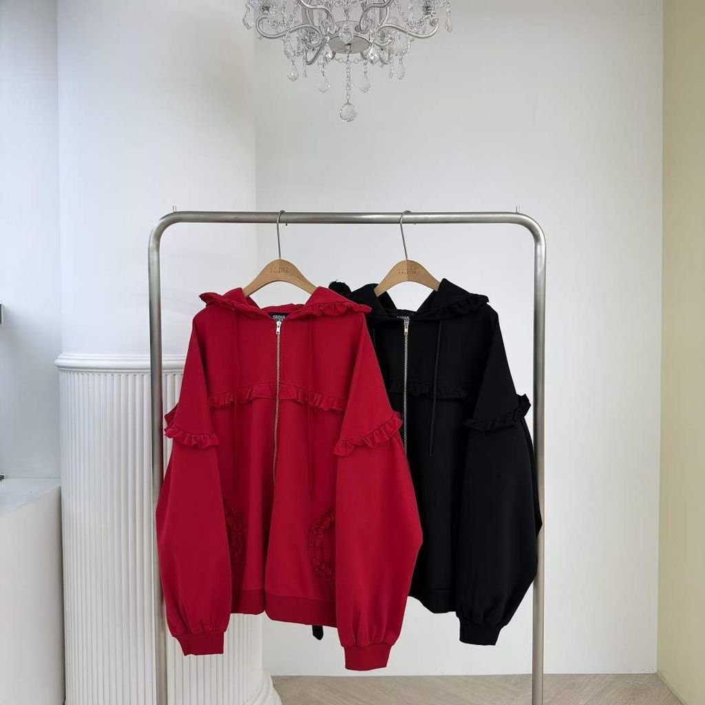 圖片_2025-10-21_010051_641