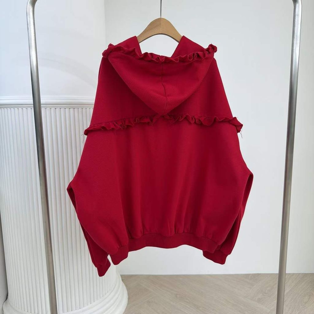 圖片_2025-10-21_010108_403