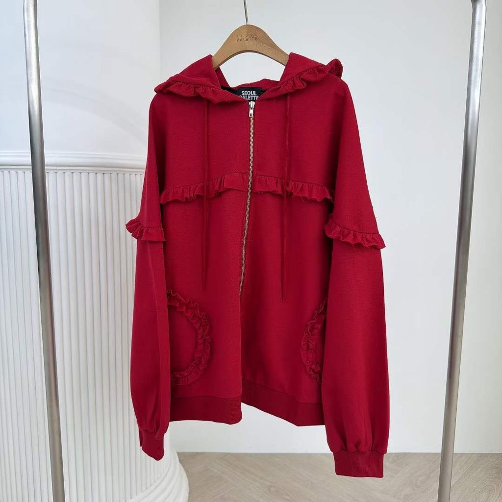 圖片_2025-10-21_010104_109