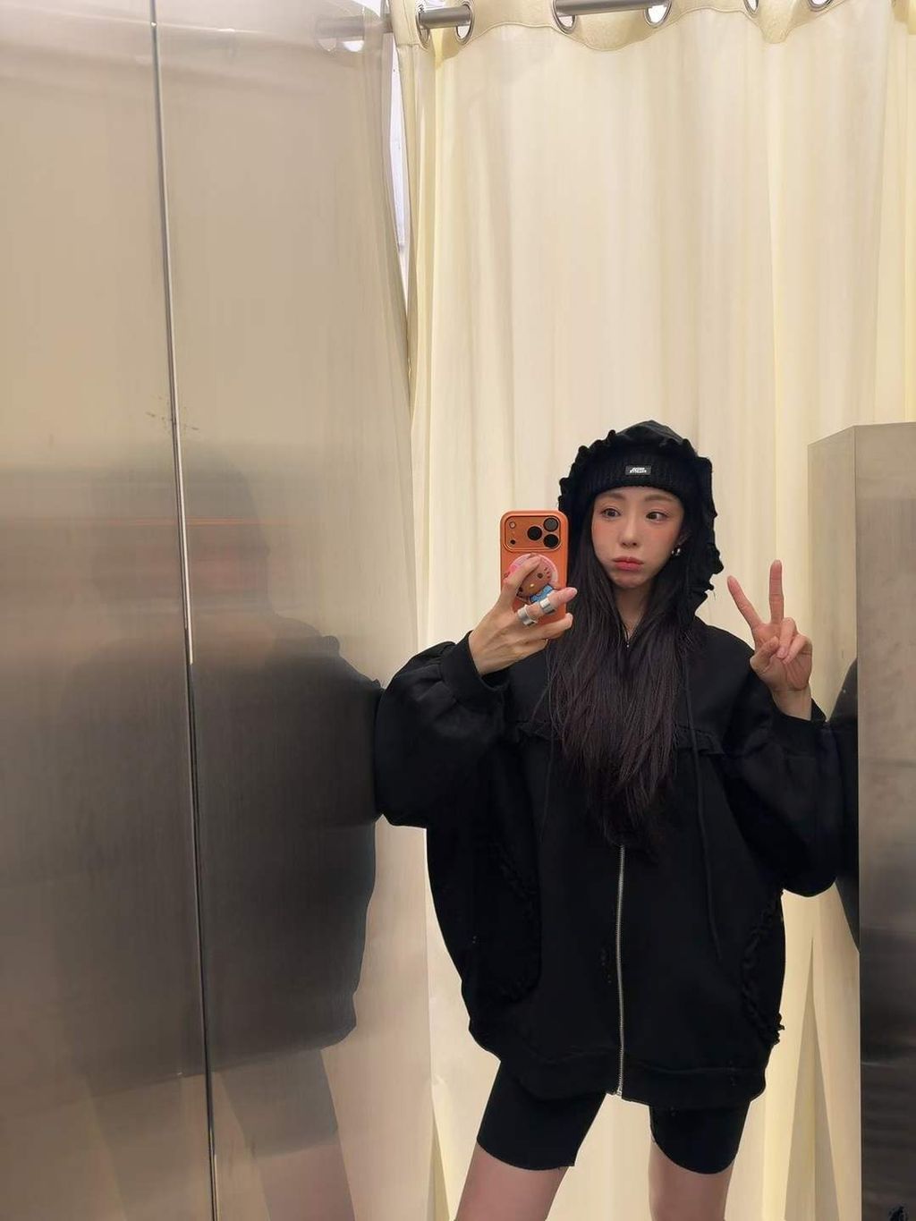 圖片_2025-10-21_010041_515