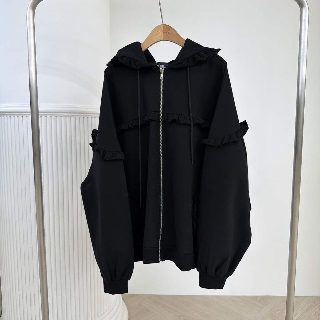 圖片_2025-10-21_010053_921